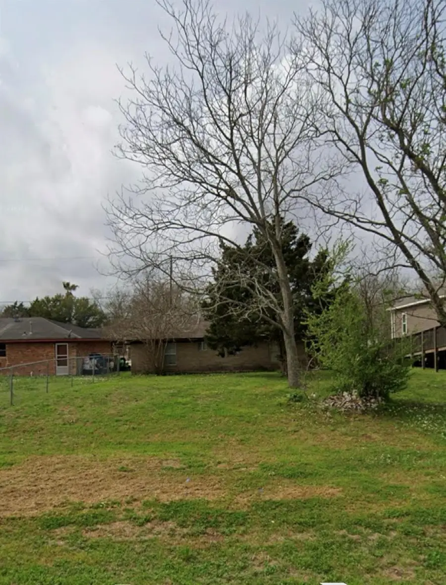 503 Correll Avenue, Wharton, TX 77488 - #2