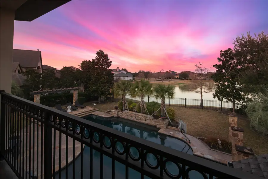 10506 Pebblecreek Crossing, Katy, TX 77494 - #2