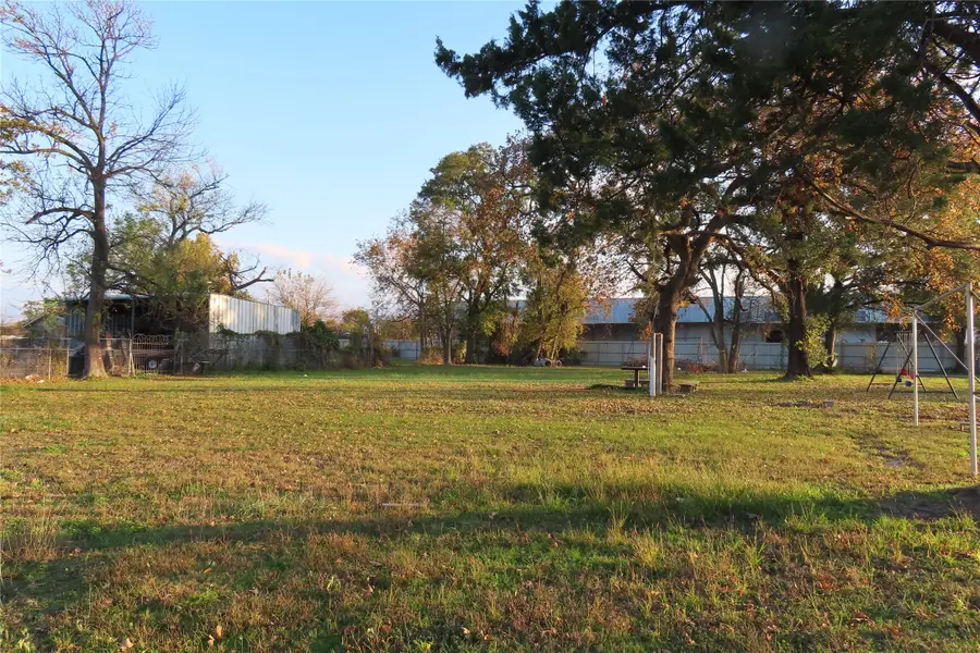 916 Berry, Houston, TX 77022 - #2