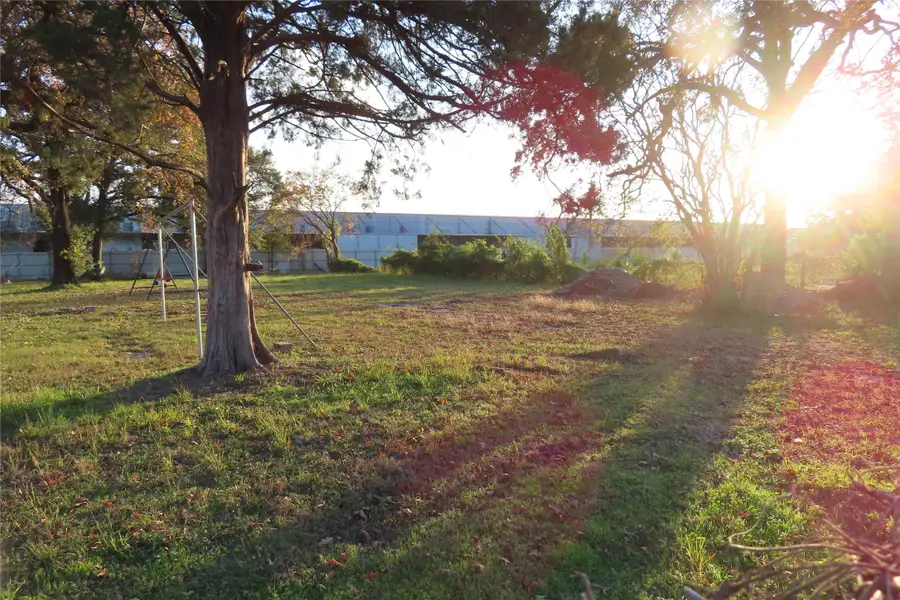 916 Berry, Houston, TX 77022 - #3