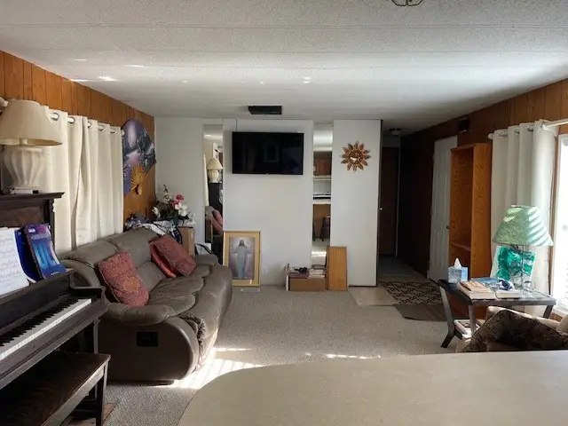 771 S County Road 261 Ranch W, Comanche, TX 76442 - #3