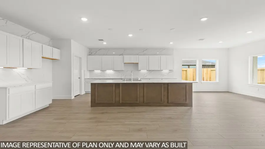 15159 Cibolo Lane, Baytown, TX 77523 - #3