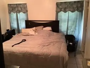 10137 Teneha Drive, Houston, TX 77033 - #2