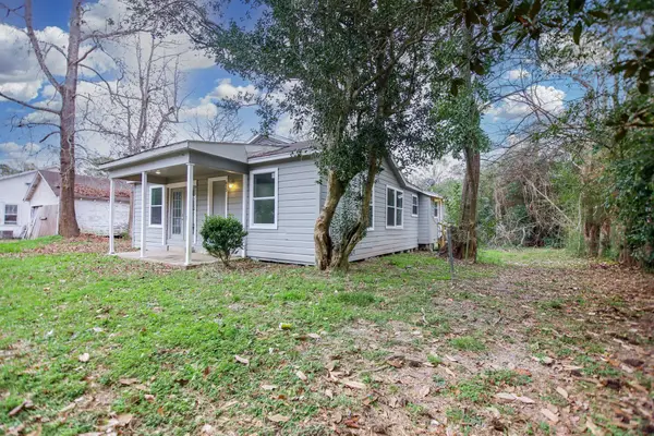 811 Ogden Street #813, Jasper, TX 75951