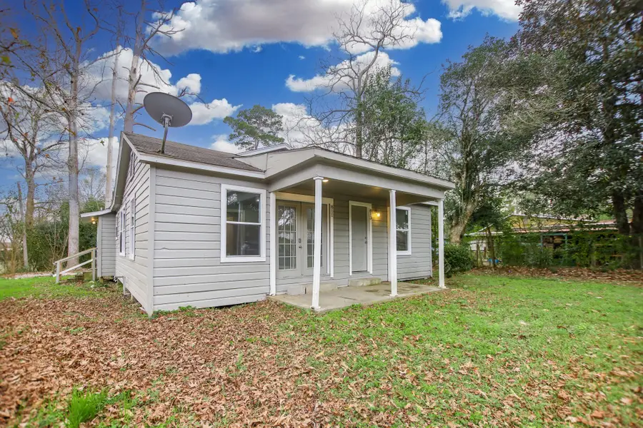 811 Ogden Street #813, Jasper, TX 75951 - Image #2