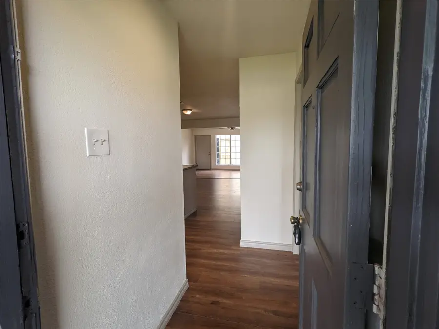 6303 Georgianna Drive, Pasadena, TX 77503 - #2