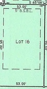 1325 Tracy's Way, Gilchrist, TX 77617