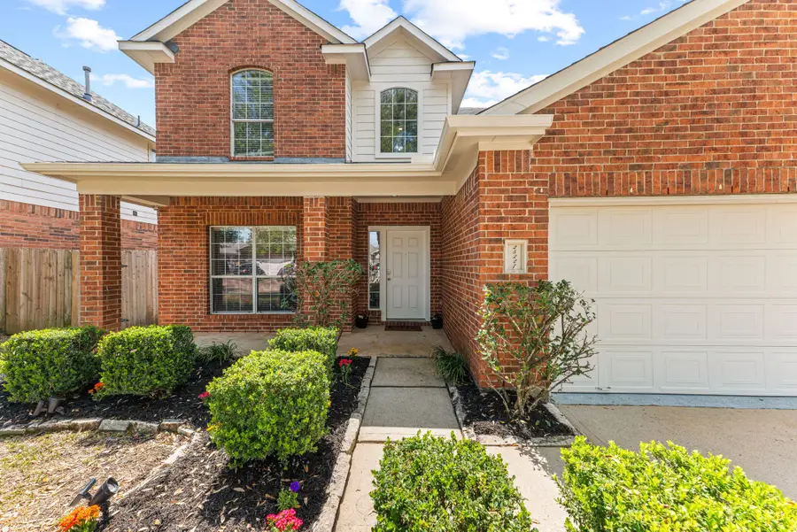 25227 Bright Hollow Lane, Katy, TX 77494 - #3