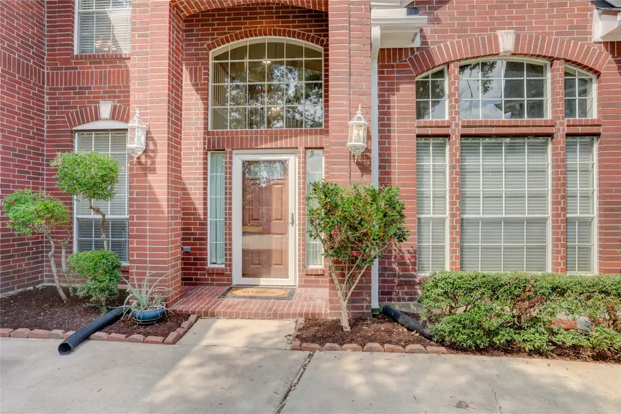 1505 Maple Leaf Court, Pearland, TX 77581 - #3