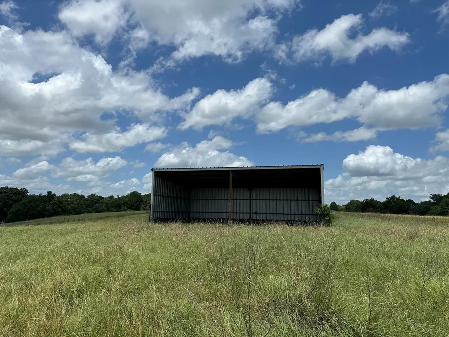 16AC Cr 330, Buffalo, TX 75831 - Image #3