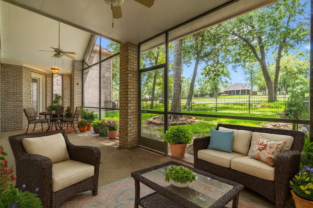 96 Winthrop Harbor Street S, Montgomery, TX 77356 - Image #1
