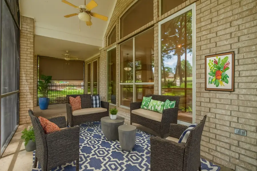 96 Winthrop Harbor Street S, Montgomery, TX 77356 - Image #2