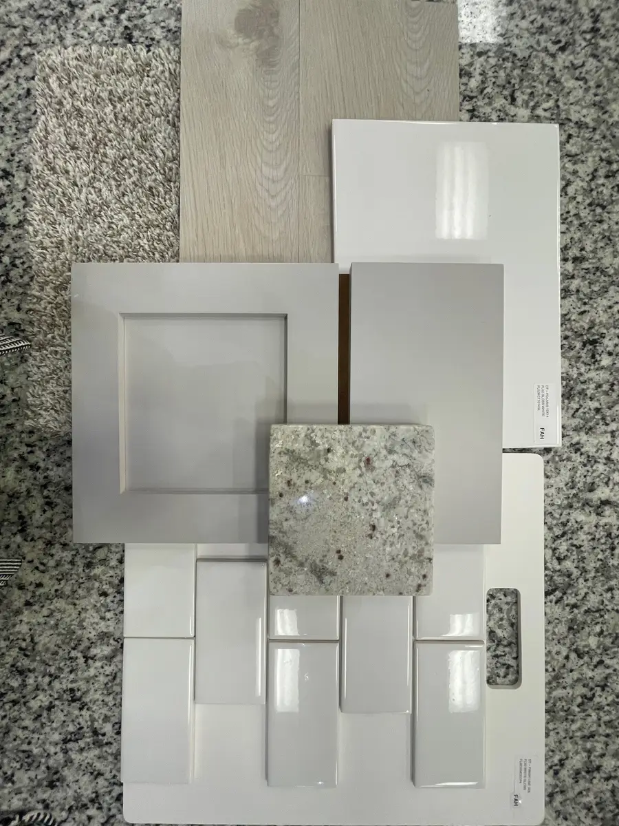 3011 La Rambla Drive, Houston, TX 77047 - #2