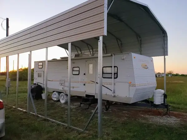 154 Sea Urchin Lane, Palacios, TX 77465