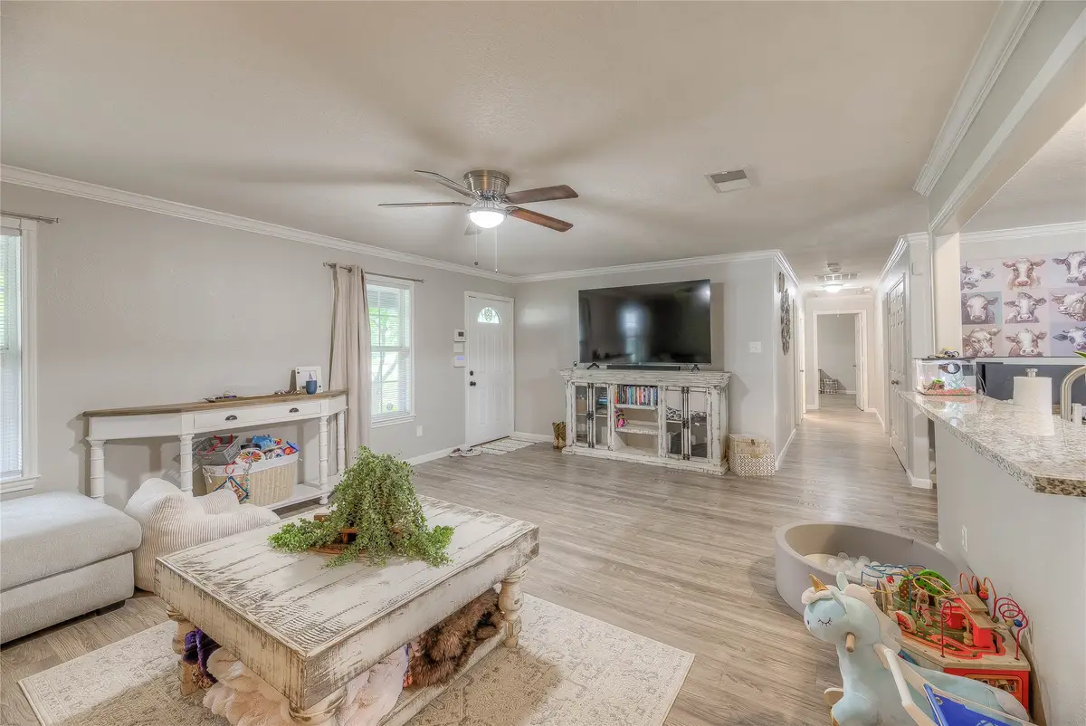10978 Youpon Street, Cleveland, TX 77328 - #1