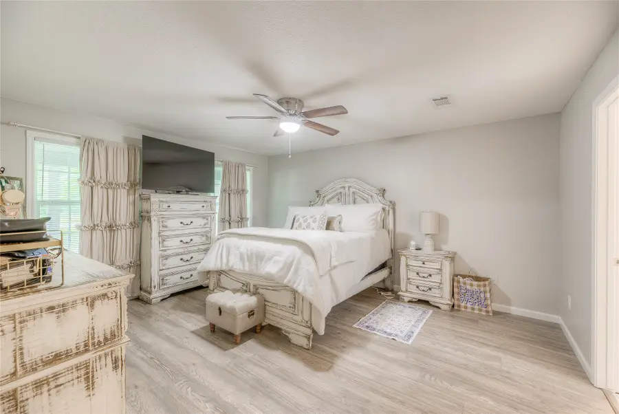 10978 Youpon Street, Cleveland, TX 77328 - #3
