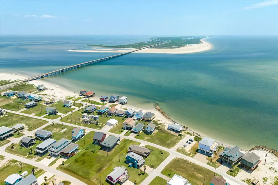 13030 Jolly Roger, Freeport, TX 77541 - #2