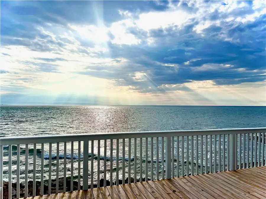 13030 Jolly Roger, Freeport, TX 77541 - #3