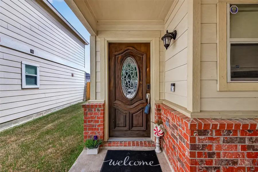18111 Shallow Leaf Lane, Cypress, TX 77433 - #2