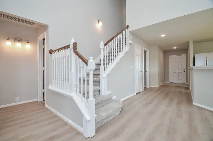 20023 Cypresswood Glen, Spring, TX 77373 - Image #2