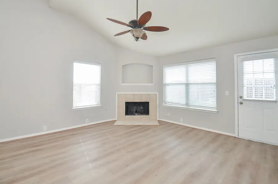 20023 Cypresswood Glen, Spring, TX 77373 - Image #3