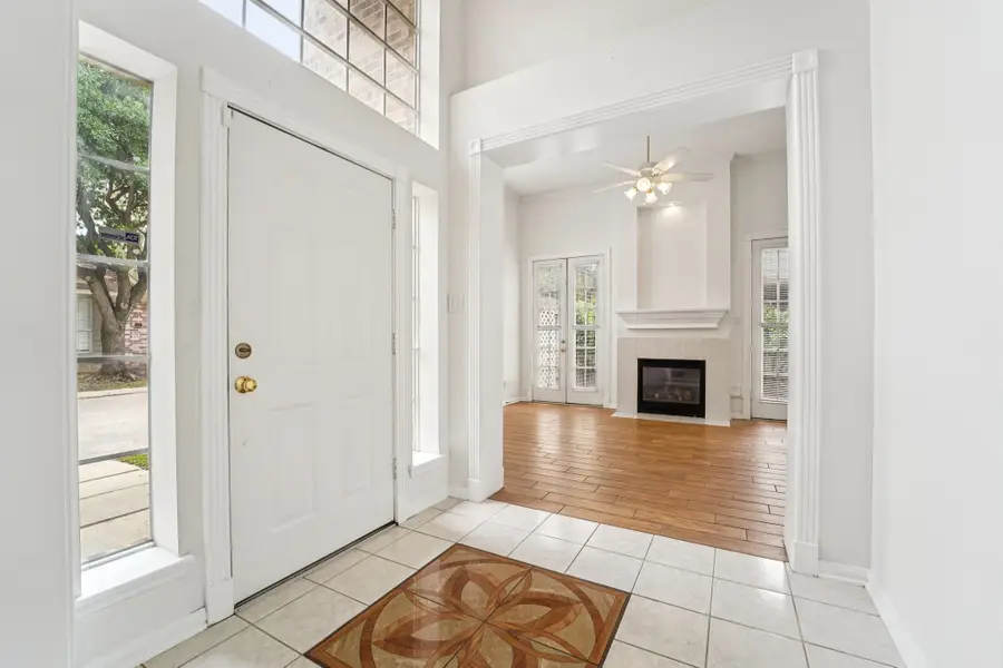 14420 Walters Road #55, Houston, TX 77014 - #2