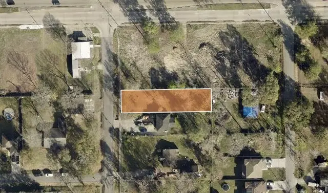 9412 Wiloak Street, Houston, TX 77028 - Image #1