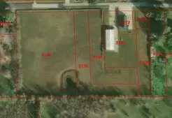4631 11 Tract 150 Street, Brookshire, TX 77423 - #3