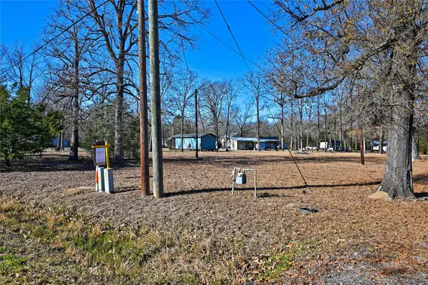 236 Chris Brent Drive, Livingston, TX 77351