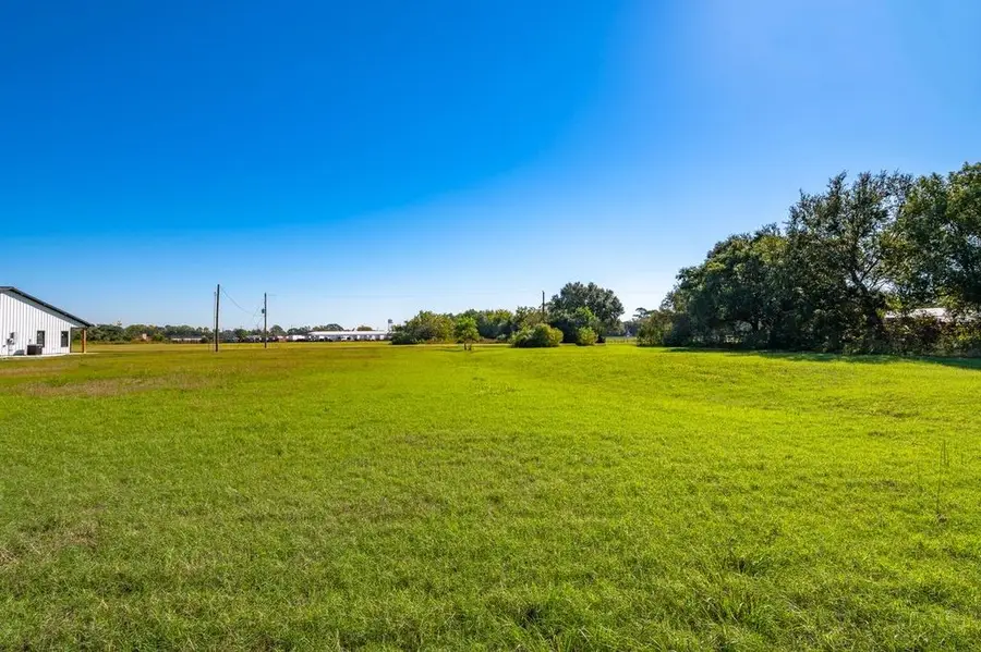 4922 Avenue O, Santa Fe, TX 77510 - #2