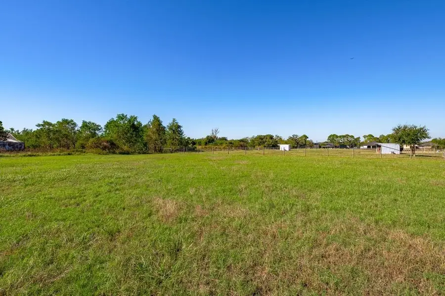 4922 Avenue O, Santa Fe, TX 77510 - #3