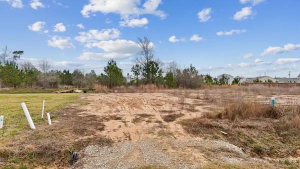 295 County Road 5102f, Cleveland, TX 77327