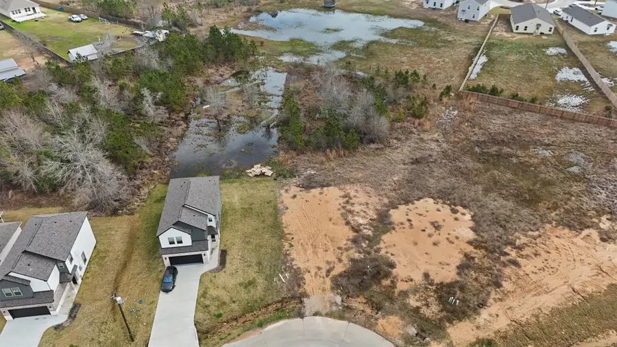 295 County Road 5102f, Cleveland, TX 77327 - #3
