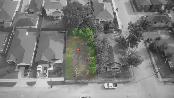 3706 Mcilhenny Street, Houston, TX 77004