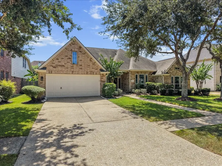 913 Elm Pointe, League City, TX 77573 - #2