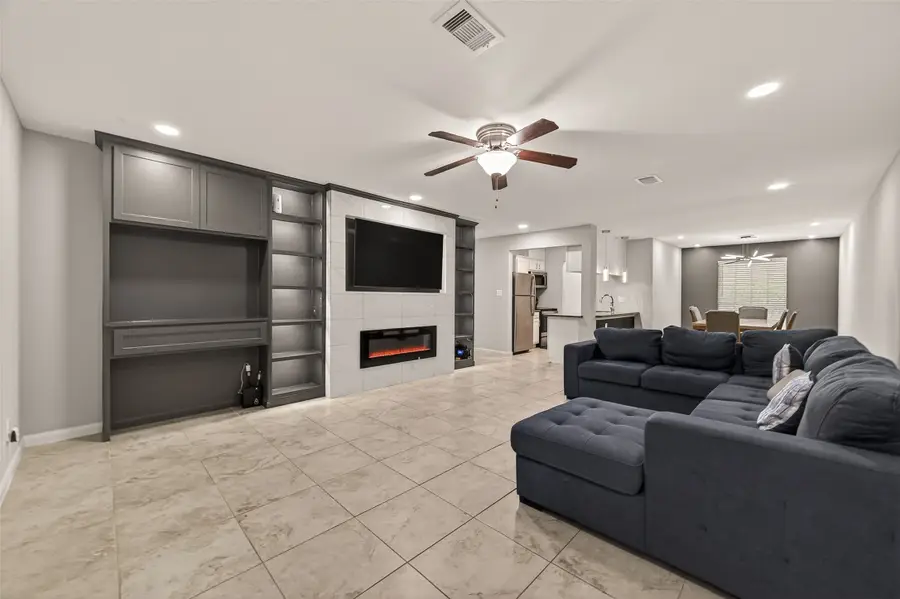 5333 Richmond Avenue #33, Houston, TX 77056 - #2