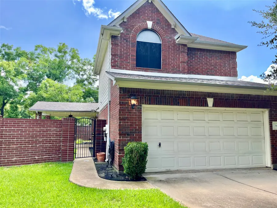 34 Grants Lake Circle, Sugar Land, TX 77479 - #2