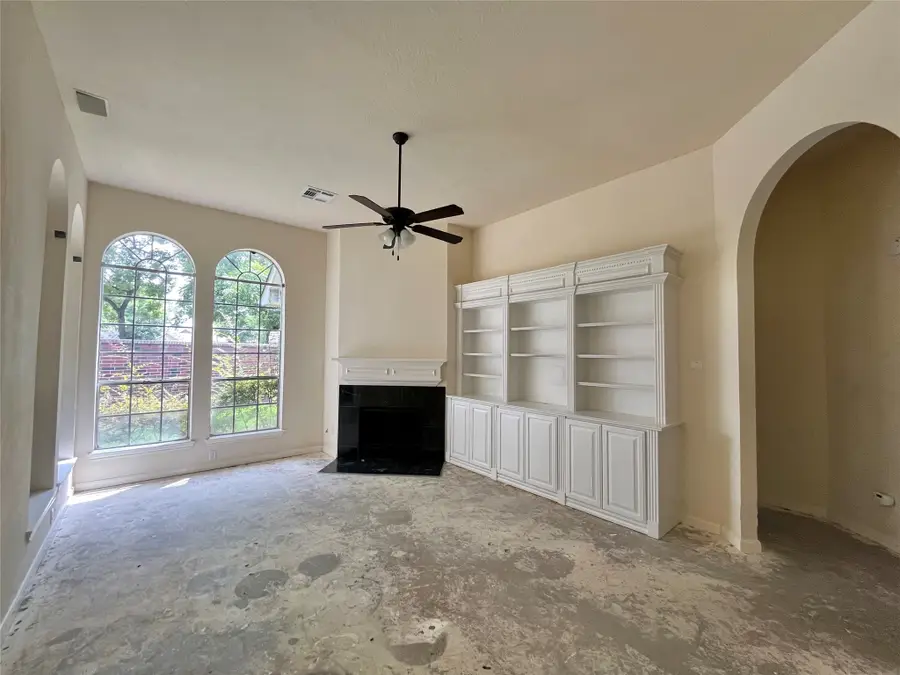 34 Grants Lake Circle, Sugar Land, TX 77479 - #3