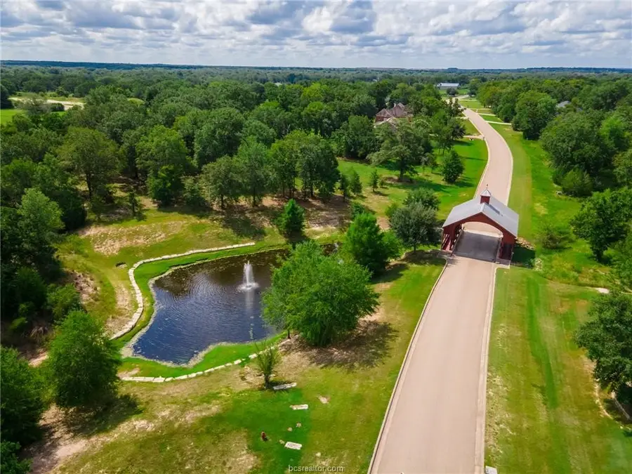 TBD Lancaster Drive, Iola, TX 77861 - #2