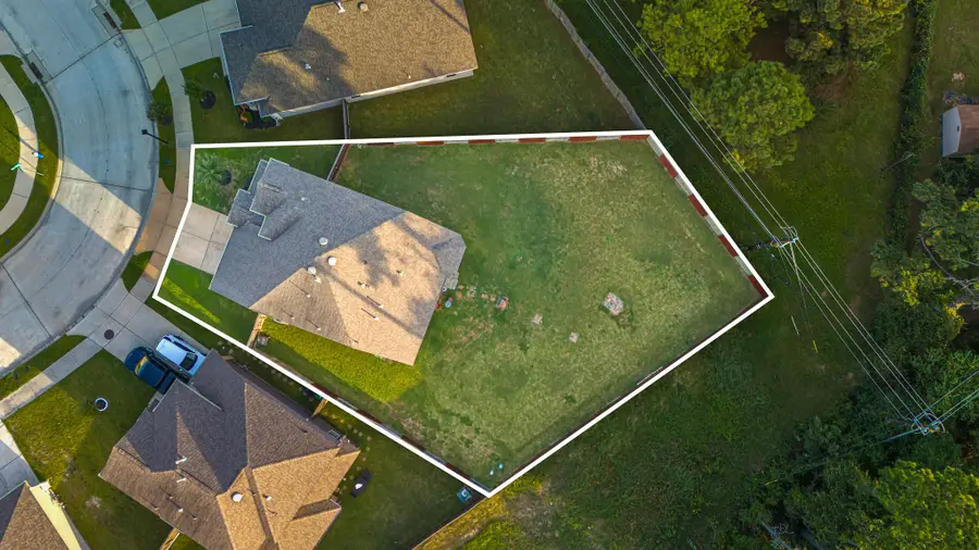 10703 Nyla Spring Street, Houston, TX 77016 - #2