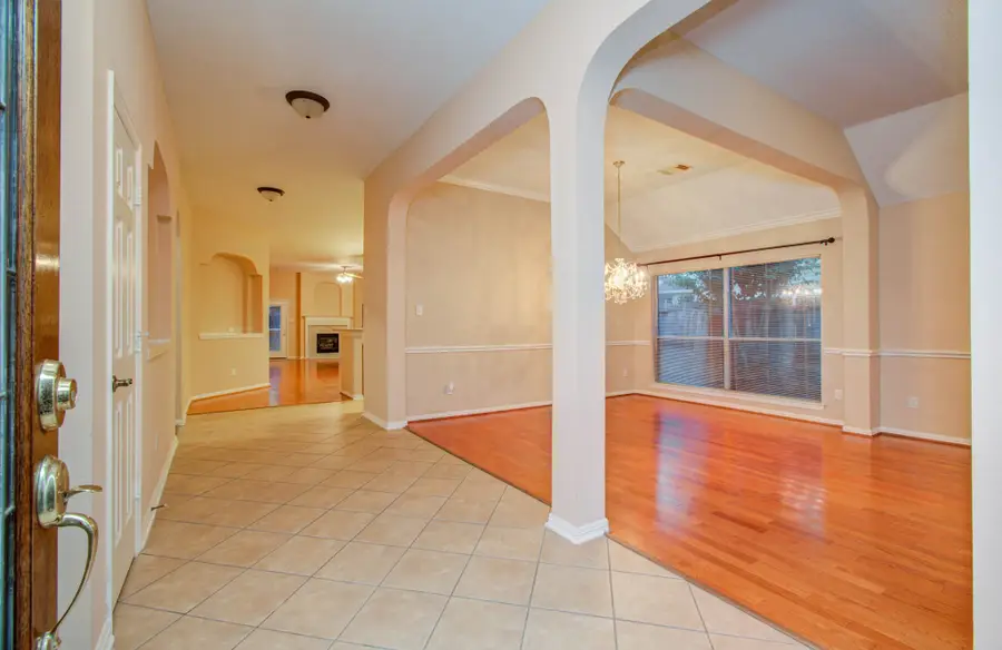 14403 Red Tailed Hawk Lane, Houston, TX 77044 - #3