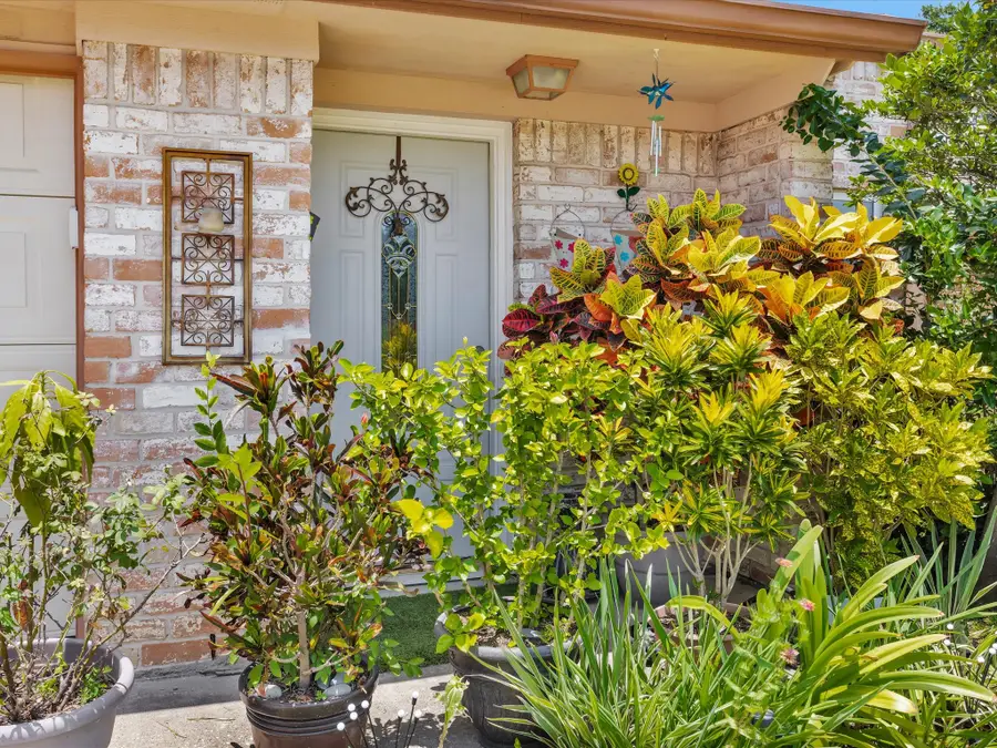1706 Bodart Court, Houston, TX 77090 - #3