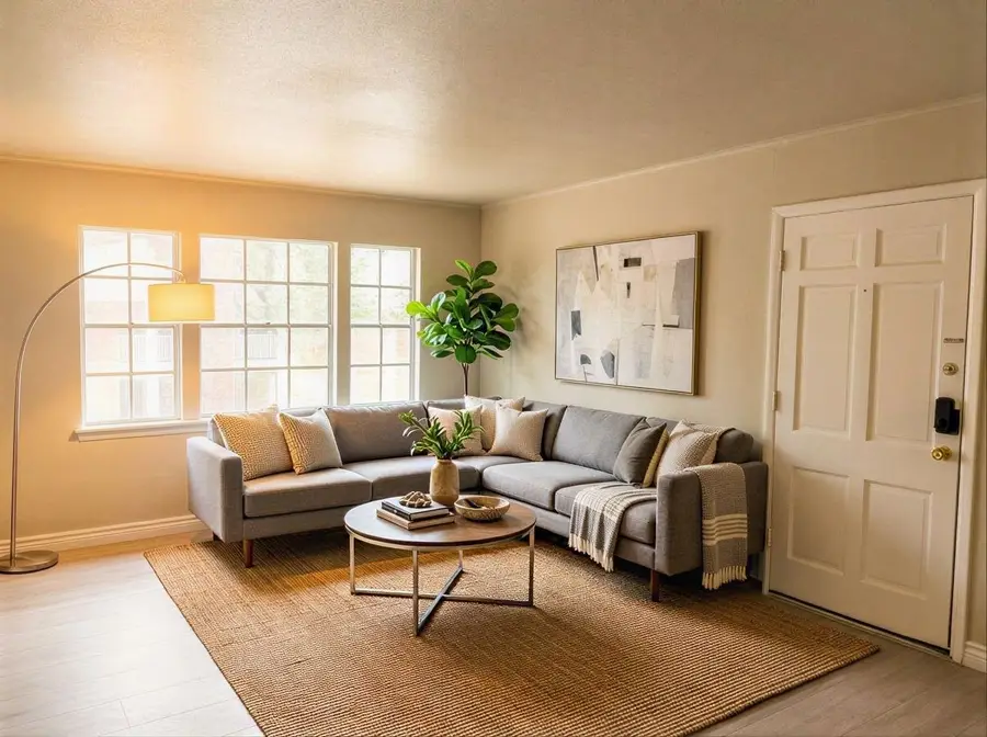 4040 San Felipe Street #202, Houston, TX 77027 - #2