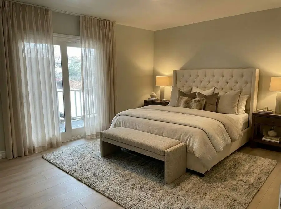 4040 San Felipe Street #202, Houston, TX 77027 - #3