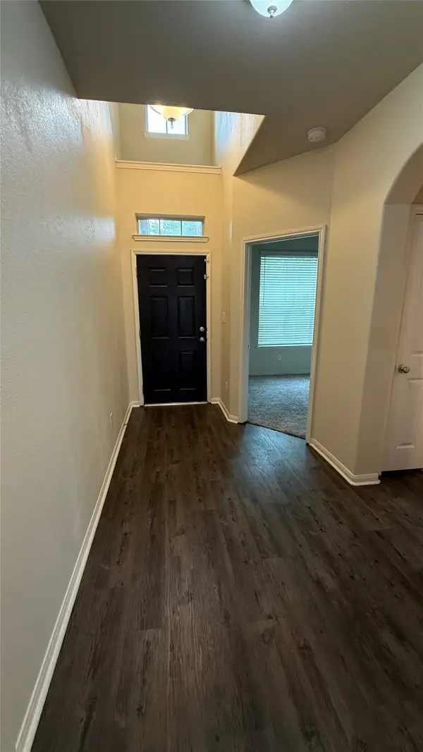 31111 Oneawa Stone Way, Hockley, TX 77447