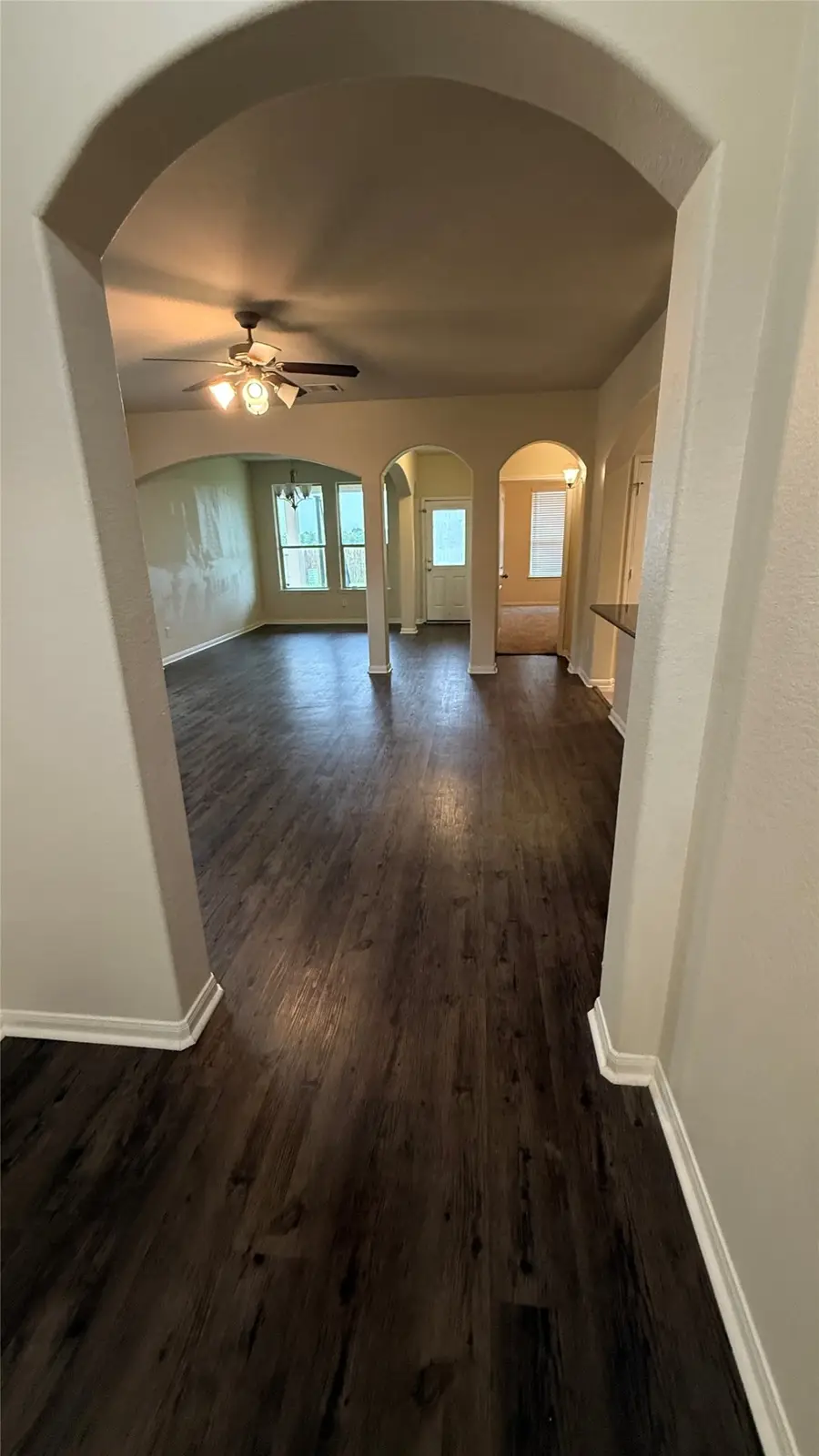 31111 Oneawa Stone Way, Hockley, TX 77447 - #2
