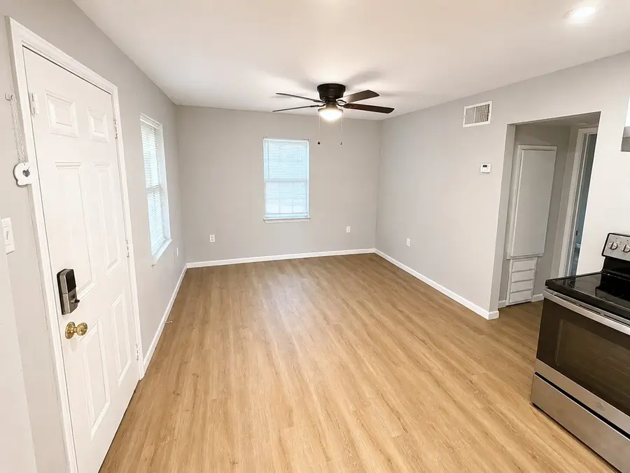 15519 Highway 6, Santa Fe, TX 77517 - #3