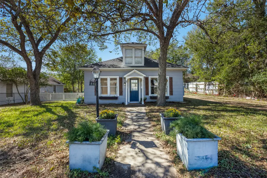 641 N Franklin Street, La Grange, TX 78945 - Image #3