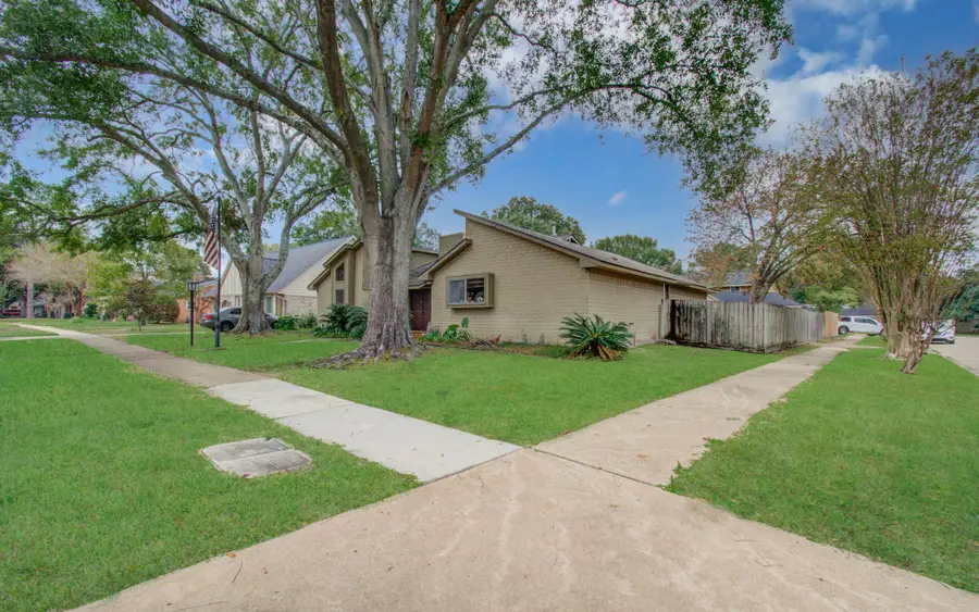21231 Park Tree Lane, Katy, TX 77450 - Image #3
