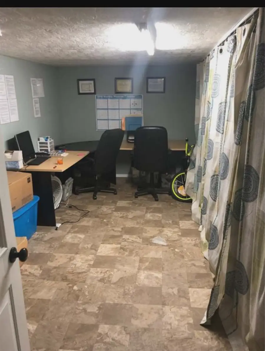 306 Arcadian Drive, Crosby, TX 77532 - #2